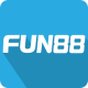 fun88tbcom1