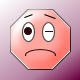 1_moSn 1_hpSn