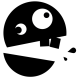 Avatar of gfke-dev