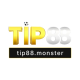 TIP88