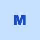mzanzitunes