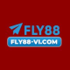 fly88vicomm