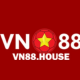 vn88house1