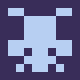 avatar icon