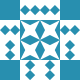 Gravatar