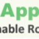 appleroofingnj