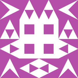 Gravatar