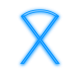 翛Xiro