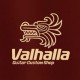 Writer: Valhalla