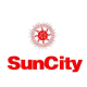 SUNCITY