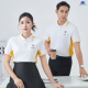 Ao polo dong phuc