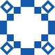 Gravatar