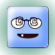 1_rsMi 1_gcMi
