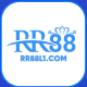 RR88