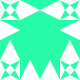 Gravatar
