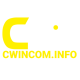 cwincominfo1