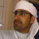 اباحفص