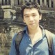 bcdonline