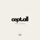ceptall