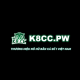 K8cc