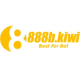 888B