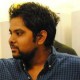 Avatar of manoharuss