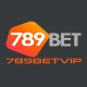 789betvipclub1