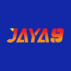 Jaya9appscom