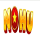 NOHU