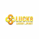 LUCK8