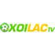 xoilabongdatcom