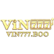 Vin777