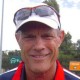Brent Abel