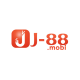 j88mobi