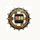 N88