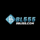 bl555_com