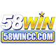 nhacai58wincc