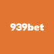 939bet