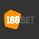 188BET