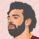 محمد السيد احمد