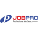 tuyendungjobpro