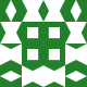Gravatar