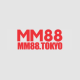 mm88tokyo1