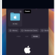 tintd app