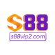 S88vip