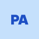 plattevauto1