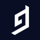 Avatar of graphcms-owner