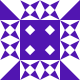 Gravatar