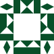 Gravatar