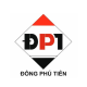 dongphutien1